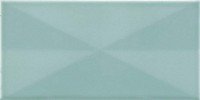 13X26 DIAMOND MIST