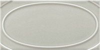 13X26 OVAL STEEL