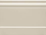 ZOCCOLO 20X26 D.ECRU