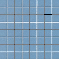 MOSAICO 30X30 SKY