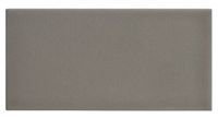 10X20 DOVE