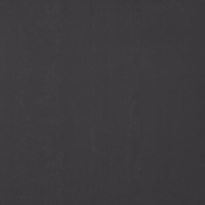 ARCH.BLACK