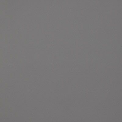 ARCH.MEDIUM GREY