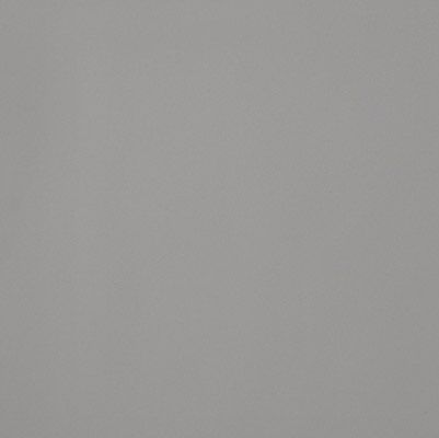 ARCH.LIGHT GREY