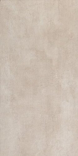 BETON SAND