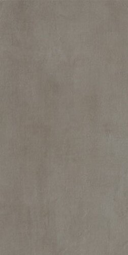 BETON MUD