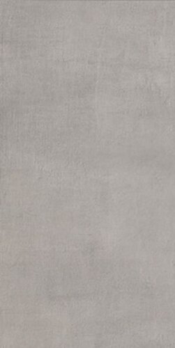 BETON PEARL