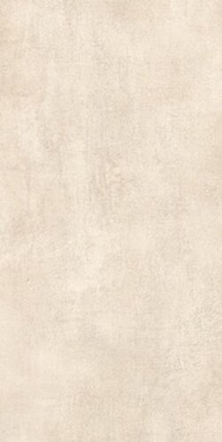 BETON IVORY