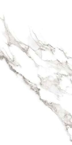 STATUARIO GRIGIO R10