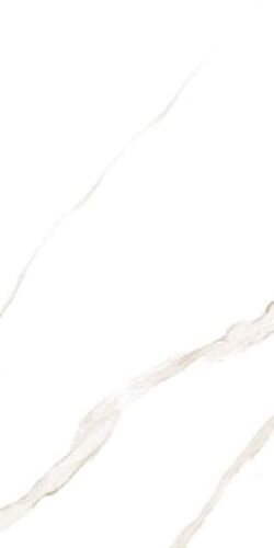 STATUARIO ORO LUCIDO 10MM