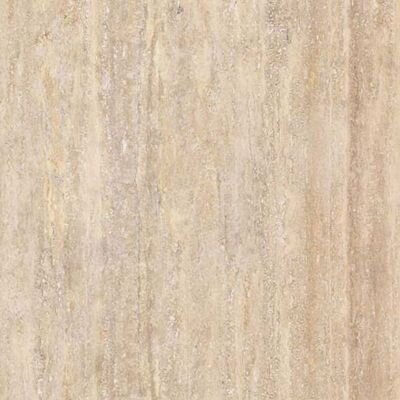 TRAVERTINO ROMANO 10MM