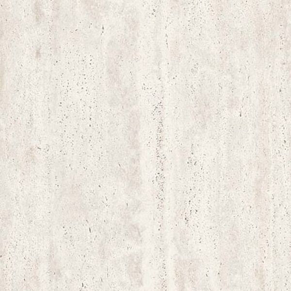 TRAVERTINO BIANCO