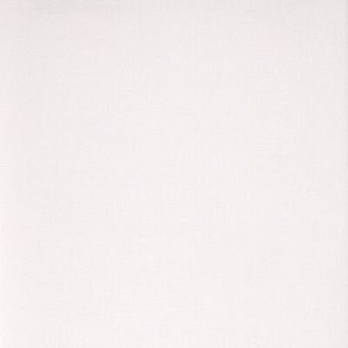 CANOVA HONED 10MM