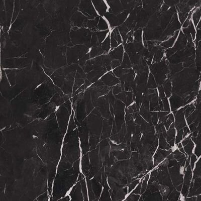 NERO CRETA HONED 10MM