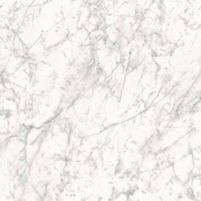 BARDIGLIO BIANCO LUCIDO 10MM
