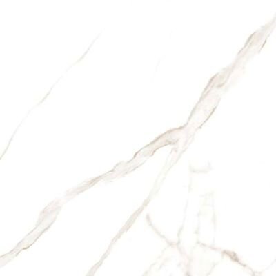 STATUARIO ORO HONED