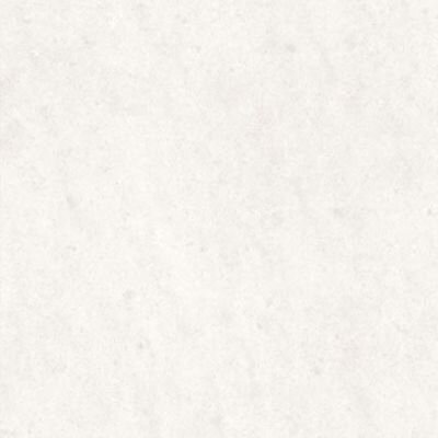 BIANCO VIETNAM HONED