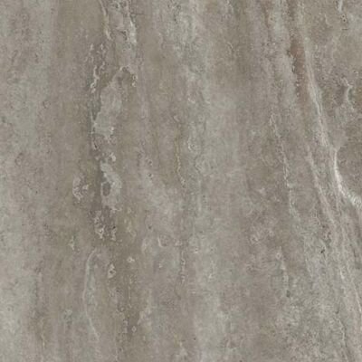 TRAVERTINO TITANIUM