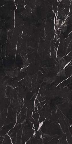 NERO CRETA HONED