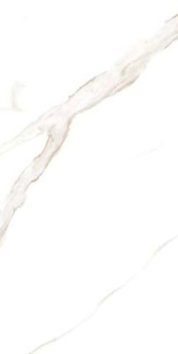 STATUARIO ORO LUCIDO 10MM