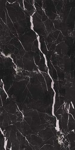 NERO CRETA LUCIDO 10MM