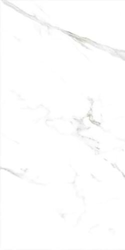 STATUARIO GRIGIO LUCIDO 10MM