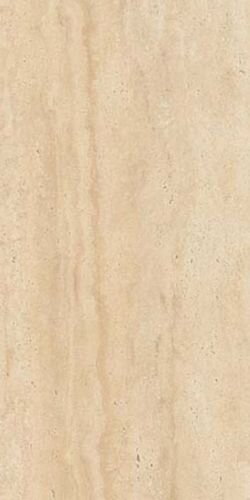 TRAVERTINO MIELE LUCIDO 10MM