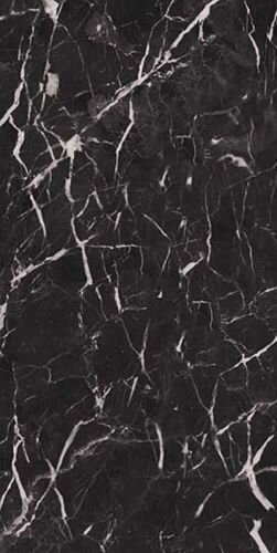 NERO CRETA HONED