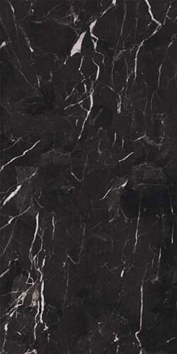 NERO CRETA HONED