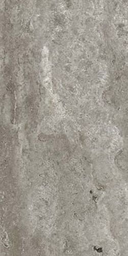 TRAVERTINO TITANIUM