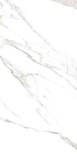 STATUARIO GRIGIO LUCIDO
