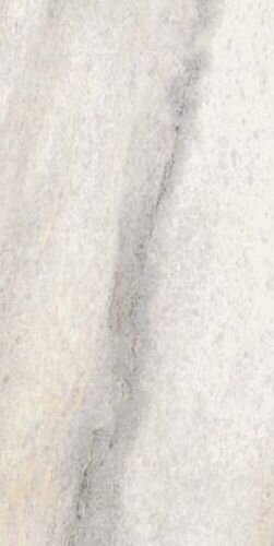 OLIMPO LUCIDO
