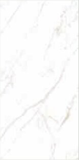 STATUARIO ORO LUCIDO A