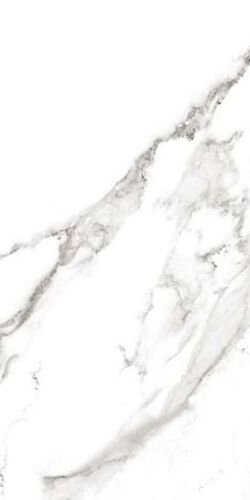 STATUARIO GRIGIO LUCIDO ASP