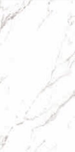 STATUARIO GRIGIO LUCIDO B