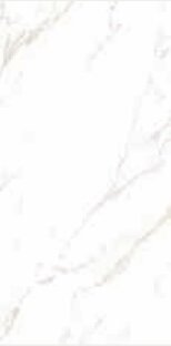 STATUARIO ORO LUCIDO B