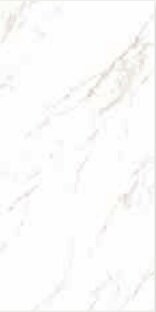 STATUARIO ORO LUCIDO D
