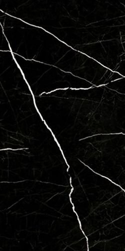 MARQUINA SMART HONED
