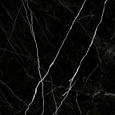 MARQUINA SMART LUCIDO