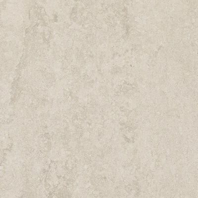 GRIGIO EGEO 9,4MM