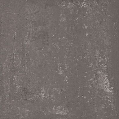 GRIGIO MAGGIA BOCCIARDATO 9,4M