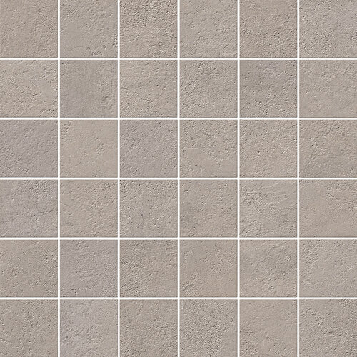 Millennium Iron Mosaico Nat 30x30/Миллениум Айрон Мозаика Нат 30х30