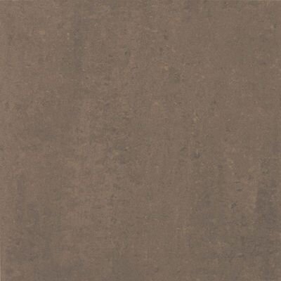 RAMORA BROWN LEVIGATO 9,4MM