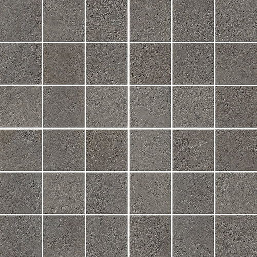 Millennium Black Mosaico Nat 30x30/Миллениум Блэк Мозаика Нат 30х30
