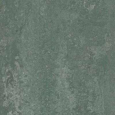 VERDE GUATEMALA LEVIGATO 9,4MM