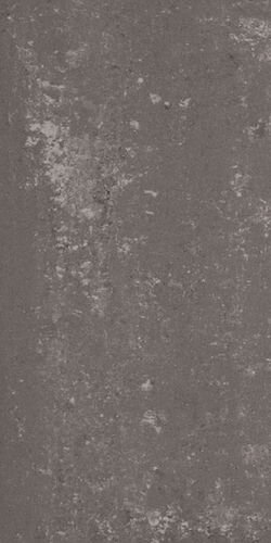 GRIGIO MAGGIA 9,4MM