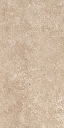 BRONZETTO 9,4MM