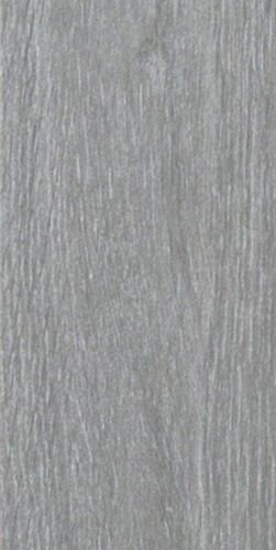 NEWOOD GREY
