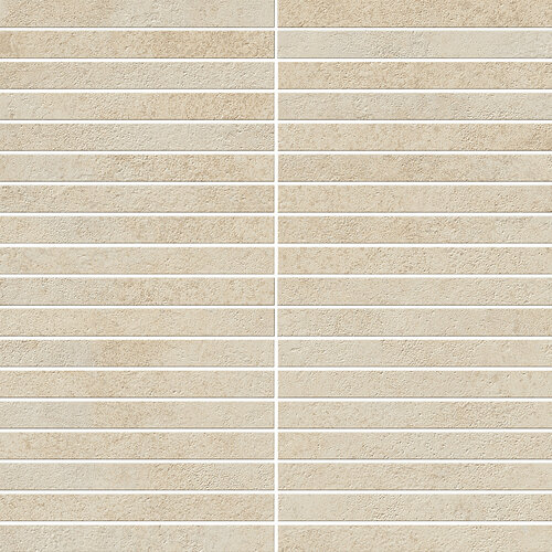 Millennium Dust Mosaico Strip 30x30/Миллениум Даст Мозаика Стрип 30х30