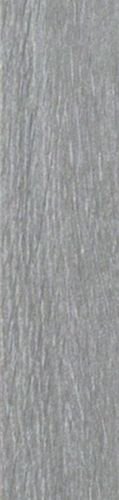 NEWOOD GREY
